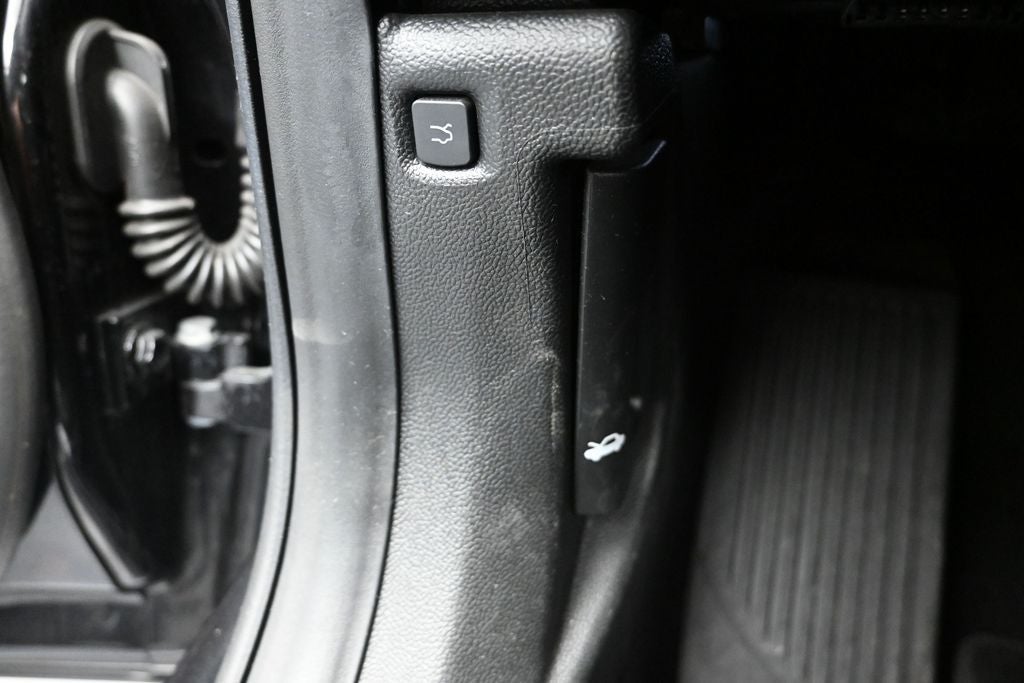 2023 Alfa Romeo Giulia Ti