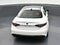 2025 Alfa Romeo Giulia Base