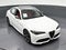 2025 Alfa Romeo Giulia Base