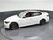 2025 Alfa Romeo Giulia Base