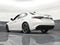 2025 Alfa Romeo Giulia Base