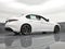 2025 Alfa Romeo Giulia Base