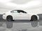 2025 Alfa Romeo Giulia Base