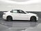 2025 Alfa Romeo Giulia Base