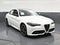 2025 Alfa Romeo Giulia Base
