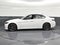 2025 Alfa Romeo Giulia Base