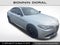 2021 Alfa Romeo Giulia Ti