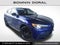 2020 Alfa Romeo Stelvio Base