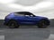 2020 Alfa Romeo Stelvio Base