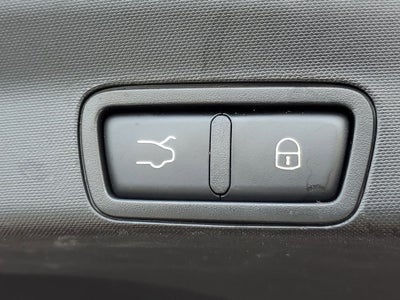 2022 Alfa Romeo Stelvio Veloce