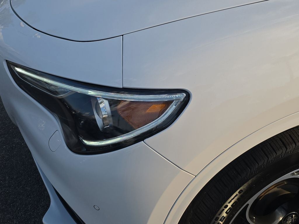 2023 Alfa Romeo Stelvio Veloce