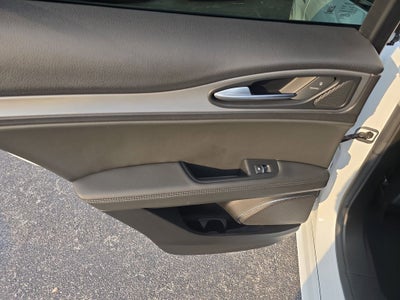 2023 Alfa Romeo Stelvio Veloce