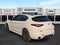 2023 Alfa Romeo Stelvio Veloce