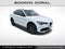 2024 Alfa Romeo Stelvio Ti