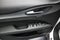 2024 Alfa Romeo Stelvio Ti