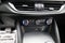 2024 Alfa Romeo Stelvio Ti