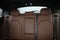 2024 Alfa Romeo Stelvio Ti