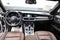 2024 Alfa Romeo Stelvio Ti