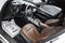 2024 Alfa Romeo Stelvio Ti