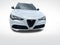 2024 Alfa Romeo Stelvio Ti