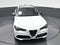 2024 Alfa Romeo Stelvio Ti