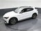 2024 Alfa Romeo Stelvio Ti