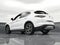2024 Alfa Romeo Stelvio Ti