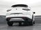 2024 Alfa Romeo Stelvio Ti