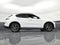 2024 Alfa Romeo Stelvio Ti