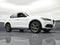 2024 Alfa Romeo Stelvio Ti