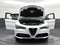 2024 Alfa Romeo Stelvio Ti