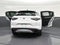 2024 Alfa Romeo Stelvio Ti