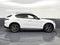2024 Alfa Romeo Stelvio Ti