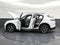 2024 Alfa Romeo Stelvio Ti