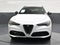 2024 Alfa Romeo Stelvio Ti
