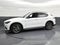 2024 Alfa Romeo Stelvio Ti