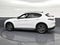 2024 Alfa Romeo Stelvio Ti