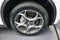 2024 Alfa Romeo Stelvio Ti