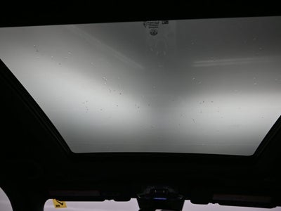 2024 Alfa Romeo Stelvio Veloce