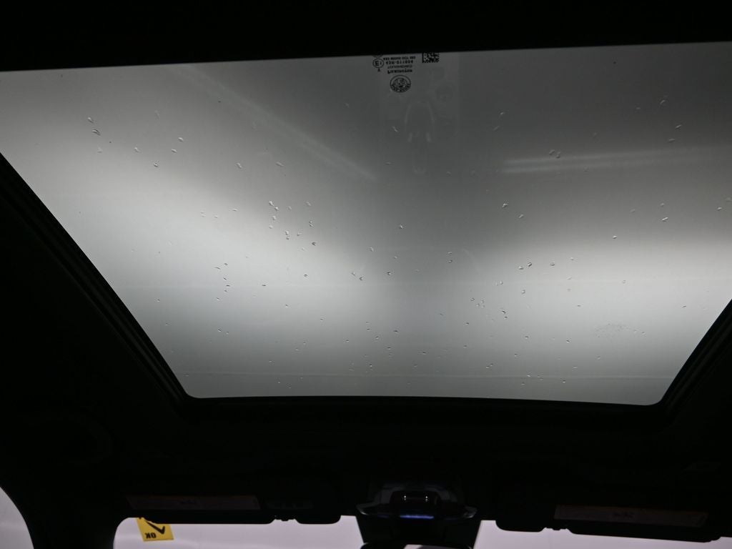 2024 Alfa Romeo Stelvio Veloce