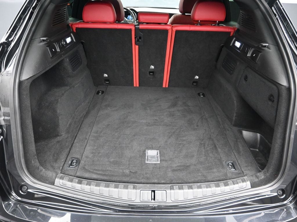 2024 Alfa Romeo Stelvio Veloce