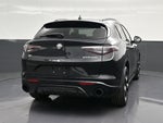 2024 Alfa Romeo Stelvio Veloce
