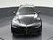 2024 Alfa Romeo Stelvio Veloce