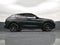2024 Alfa Romeo Stelvio Veloce