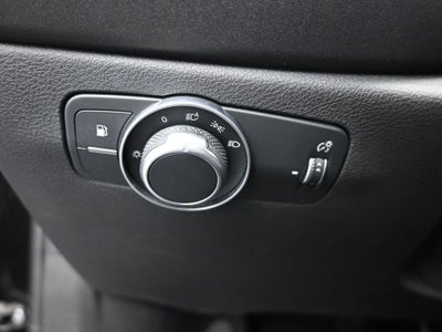 2025 Alfa Romeo Tonale Base