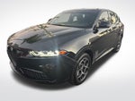 2025 Alfa Romeo Tonale Base