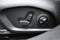 2024 Alfa Romeo Tonale Veloce