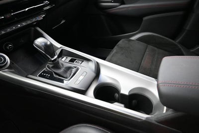 2024 Alfa Romeo Tonale Veloce