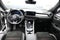2024 Alfa Romeo Tonale Veloce