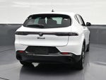 2024 Alfa Romeo Tonale Veloce